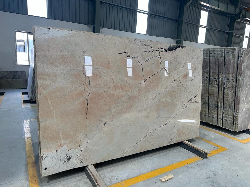 Rosseta Quartzite1